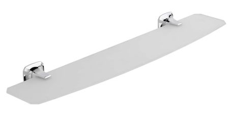 Przejdź do produktu AIDA półka 560 mm, chrom