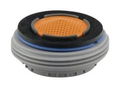 Perlator do PY02, PY07, PY08, MR02, MR06,1102-19