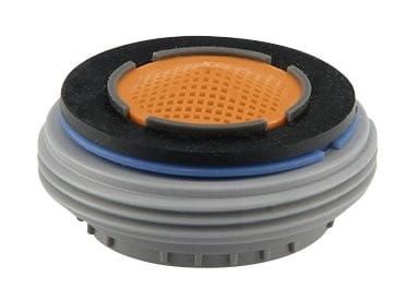 Perlator do PY02, PY07, PY08, MR02, MR06,1102-19