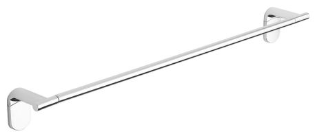 Przejdź do produktu ZERO wieszak na ręczniki 480mm, chrom