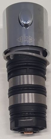 Przejdź do produktu Głowica termostatyczna zapasowa