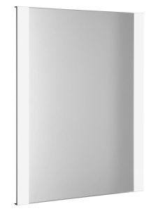 DURANGO lustro z oświetleniem LED, 60x80cm, czujnik bezdotykowy
