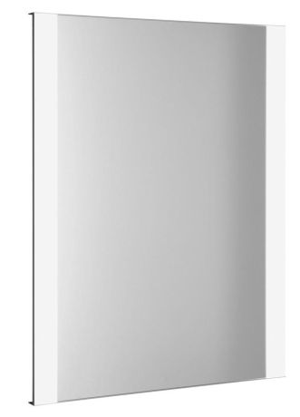 Przejdź do produktu DURANGO lustro z oświetleniem LED, 60x80cm, czujnik bezdotykowy
