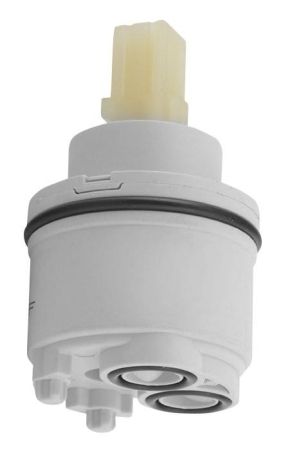 Przejdź do produktu Głowica zamienna 35mm 1102-52, 1102-53, 1102-54, 1102-56