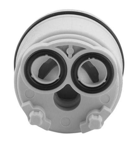 Przejdź do produktu Głowica zamienna 35mm 1102-52, 1102-53, 1102-54, 1102-56