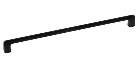 Przejdź do produktu Uchwyt, 335/320mm, czarny mat