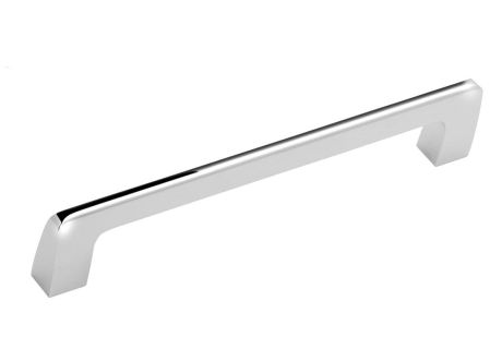 Przejdź do produktu Uchwyt, 175/160mm, chrom