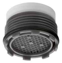 MAYA Perlator M18x1, do MA780