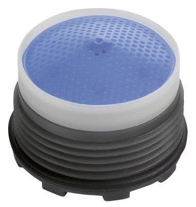 Przejdź do produktu Perlator zewnętrzny gwint M18x1, plastik