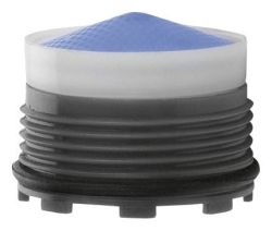 MAYA Perlator M18x1, do MA780
