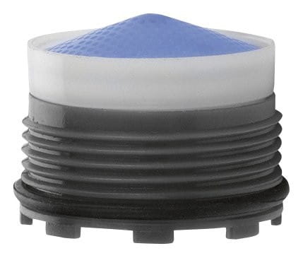 MAYA Perlator M18x1, do MA780