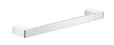 Przejdź do produktu PIRENEI wieszak na ręczniki 350mm