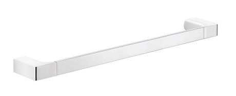 Przejdź do produktu PIRENEI wieszak na ręczniki 450mm