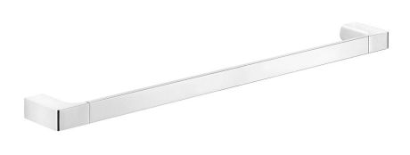 Przejdź do produktu PIRENEI wieszak na ręczniki 600mm, chrom