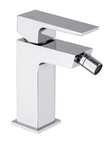 Przejdź do produktu DIMY bateria bidetowa, chrom