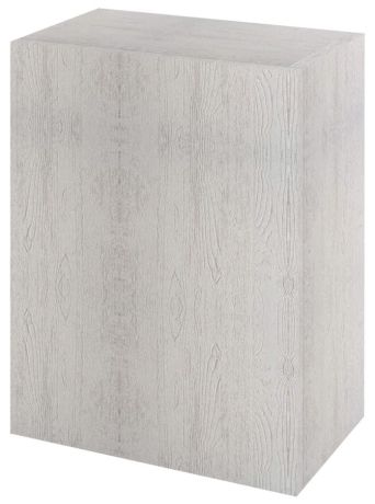 Przejdź do produktu TREOS szafka wisząca górna 35x50x22cm, lewa/prawa, dąb Polar