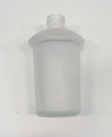 Przejdź do produktu DIAMOND pojemnik do dozownika mydła