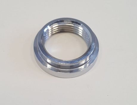 Przejdź do produktu Pierścień elementu sterującego baterii 430 (część nr 3)