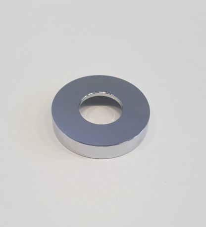 Przejdź do produktu Rozeta pod element baterii 430 (nr 4)