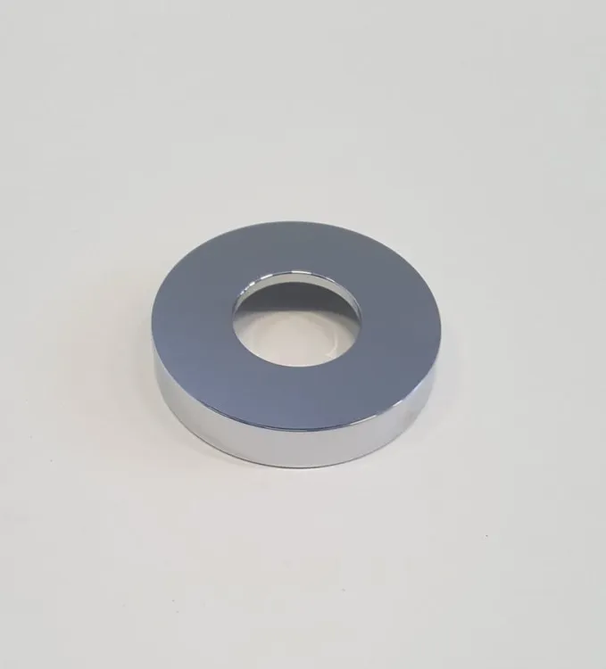 Rozeta pod element baterii 430 (nr 4)