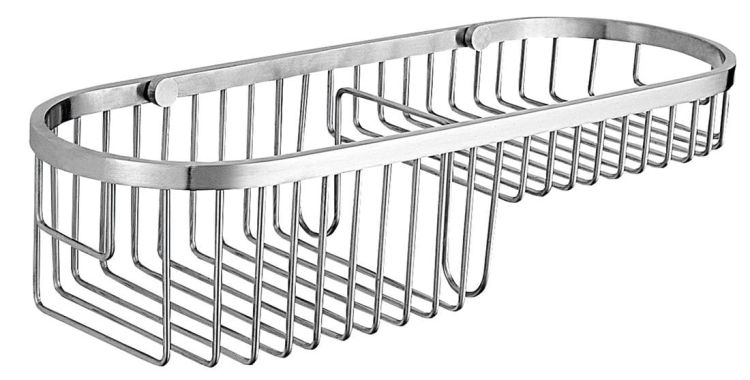 Półka 350X85X120 mm