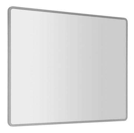 Przejdź do produktu PIRI lustro z oświetleniem LED 60x80cm