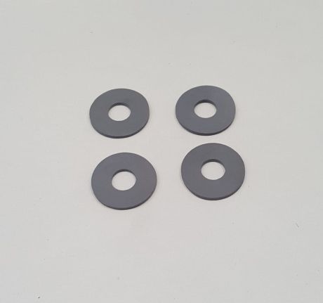 Przejdź do produktu CORK uszczelki, 4szt./komplet (do RE104)