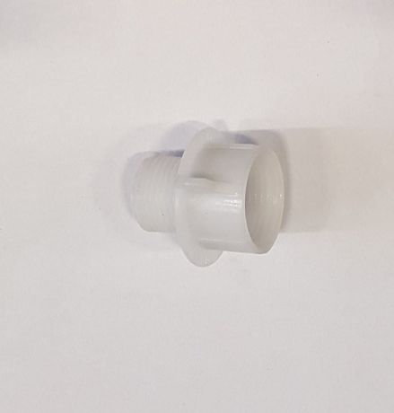 Przejdź do produktu Redukcja plastikowa 1/2"x 3/4"