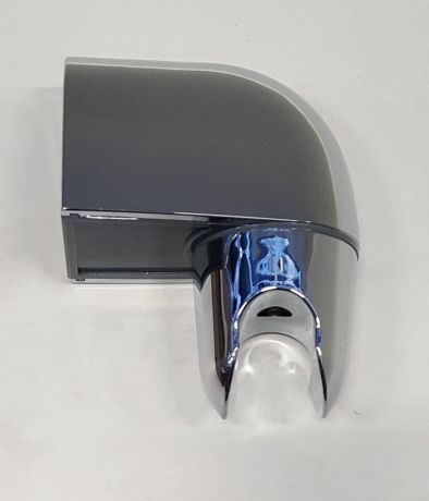 Przejdź do produktu Obrotowy uchwyt prysznica do 11454, chrom