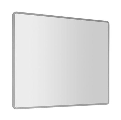 Przejdź do produktu PIRI lustro z oświetleniem LED 50x70cm