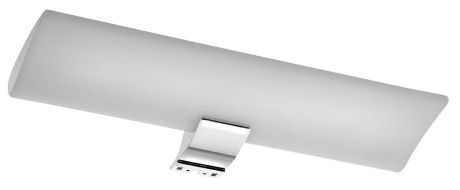 Przejdź do produktu MIRACLE oświetlenie ścienne LED, 7 W, 300x46x114 mm, chrom