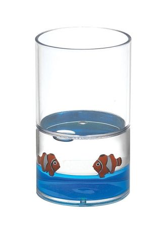 Przejdź do produktu PYXIS kubek do postawienia, Nemo
