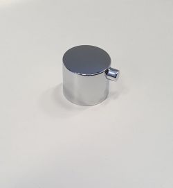 Pokrywa zastępcza przełącznika do SL030