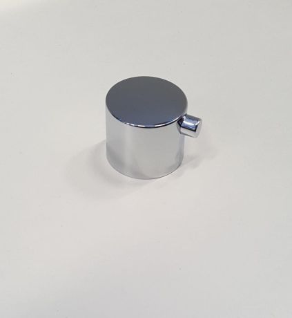 Przejdź do produktu Pokrywa zastępcza przełącznika do SL030