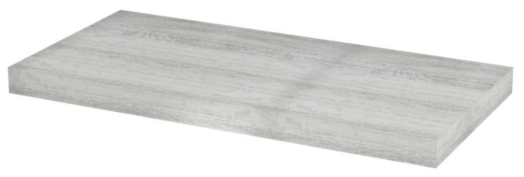AVICE blat 75x39cm, dąb starobiały