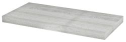AVICE blat 80x39cm, dąb starobiały