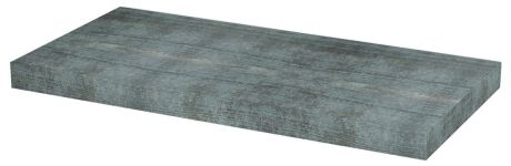 Przejdź do produktu AVICE blat pod umywalkę 90x39cm, grubość 5cm, Aquamarine