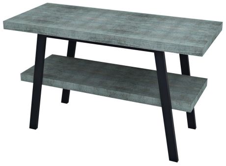 Przejdź do produktu AVICE blat pod umywalkę 110x39cm, grubość 5cm, Aquamarine