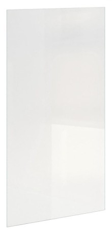 Przejdź do produktu ARCHITEX hartowane szkło czyste, 805x1997x8mm