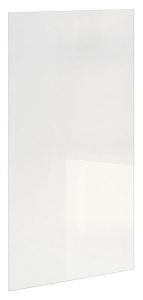 ARCHITEX LINE hartowane jasne szkło, 905x1997x8mm