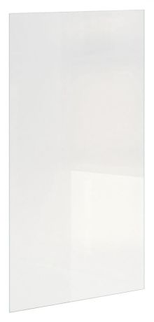 Przejdź do produktu ARCHITEX hartowane szkło czyste, 905x1997x8mm