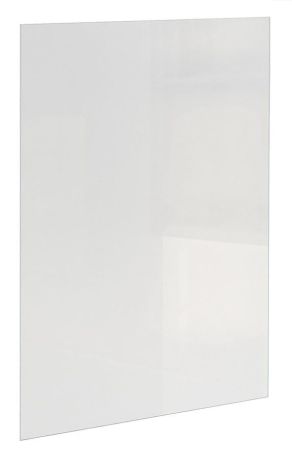 Przejdź do produktu ARCHITEX hartowane szkło czyste, 1205x1997x8mm