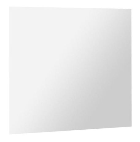 Przejdź do produktu SECA lustro ze ściętą krawędzią 80x80cm, CU free