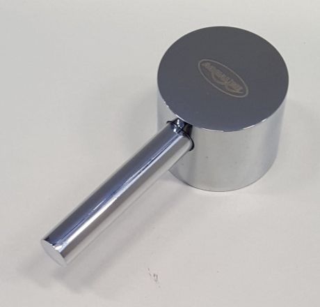 Przejdź do produktu Dźwignia do ZY12045