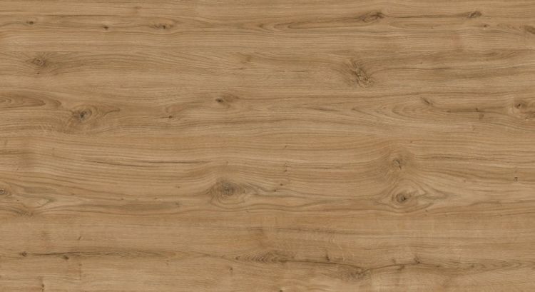 TERNO blat, dąb emporio 142 cm