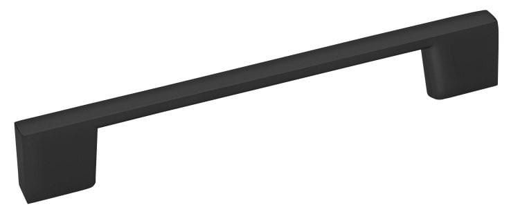 PILI uchwyt 128mm