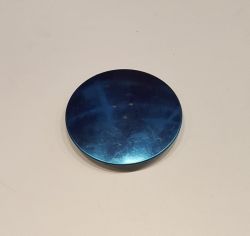 Krytka sifonu PB90 a PB90EXN