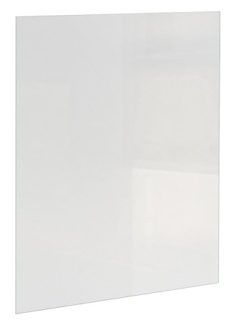 Przejdź do produktu ARCHITEX hartowane szkło czyste, L 1200 - 1600mm, H 1800-2600mm