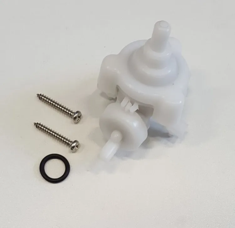 Pumpička k dávkovači XP103, XP104