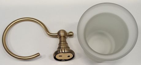 Przejdź do produktu Zamienny kubeczek ze szczotką do 1318-08
